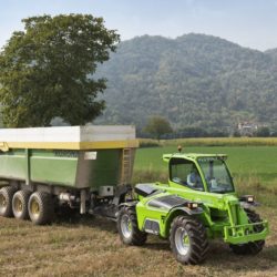 merlo-turbofarmer-tf-42.7-4200kg-05