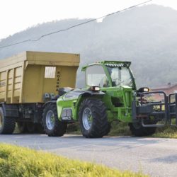 merlo-turbofarmer-tf-42.7-4200kg-06