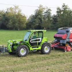 merlo-turbofarmer-tf-42.7-4200kg-08