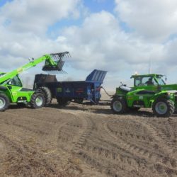 merlo-turbofarmer-tf-42.7-4200kg-09