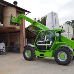 merlo-turbofarmer-tf-45.11-4500kg-01