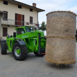 merlo-turbofarmer-tf-45.11-4500kg-02