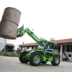 merlo-turbofarmer-tf-45.11-4500kg-03