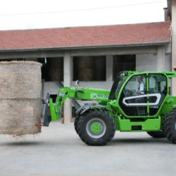 merlo-turbofarmer-tf-45.11-4500kg-04