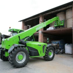 merlo-turbofarmer-tf-45.11-4500kg-05