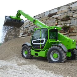 merlo-turbofarmer-tf-45.11-4500kg-06