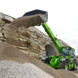 merlo-turbofarmer-tf-45.11-4500kg-07