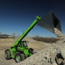 merlo-turbofarmer-tf-45.11-4500kg-08