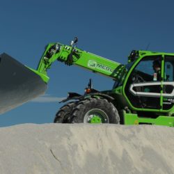 merlo-turbofarmer-tf-45.11-4500kg-11