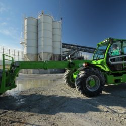 merlo-turbofarmer-tf-45.11-4500kg-13