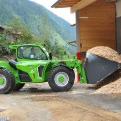 merlo-turbofarmer-tf-45.8t-5000kg-01