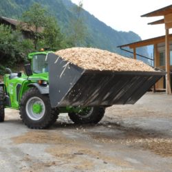 merlo-turbofarmer-tf-45.8t-5000kg-02