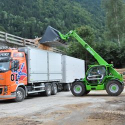 merlo-turbofarmer-tf-45.8t-5000kg-03