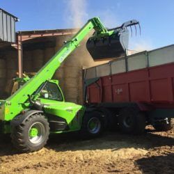 merlo-turbofarmer-tf-45.8t-5000kg-04