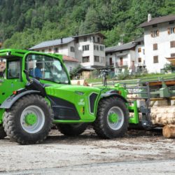 merlo-turbofarmer-tf-45.8t-5000kg-05