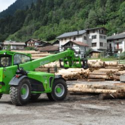 merlo-turbofarmer-tf-45.8t-5000kg-06