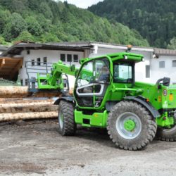 merlo-turbofarmer-tf-45.8t-5000kg-07