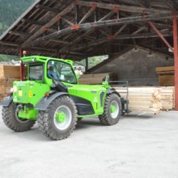 merlo-turbofarmer-tf-45.8t-5000kg-08