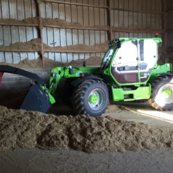 merlo-turbofarmer-tf-45.8t-5000kg-09