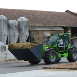 merlo-turbofarmer-tf-45.8t-5000kg-10