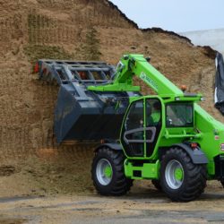 merlo-turbofarmer-tf-45.8t-5000kg-11