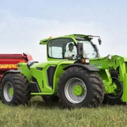 merlo-turbofarmer-tf-45.8t-5000kg-12