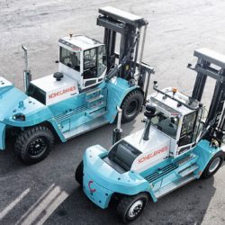 KONECRANES-czolowe-ciezkie-03