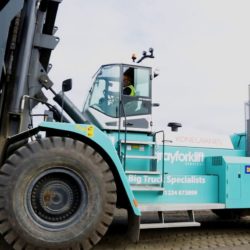 KONECRANES-czolowe-ciezkie-06