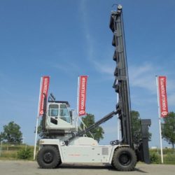 KONECRANES-do_pustych_kontenerow-06