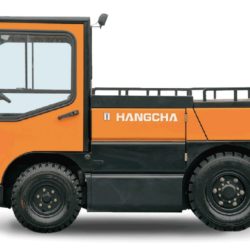 hangcha-technika-magazynowa-20000-25000kg-01