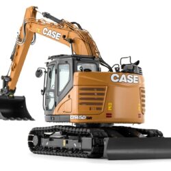 case-CX145DSR-04