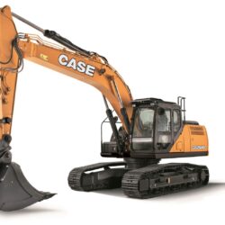 case-CX240D-01